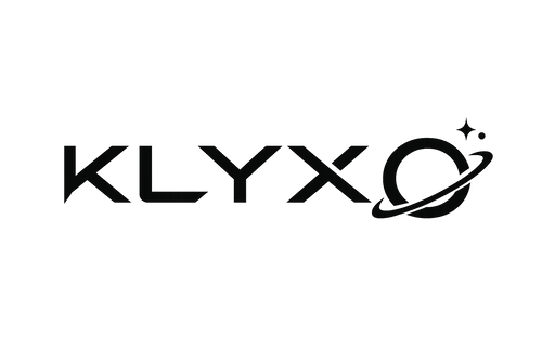 KLYXO